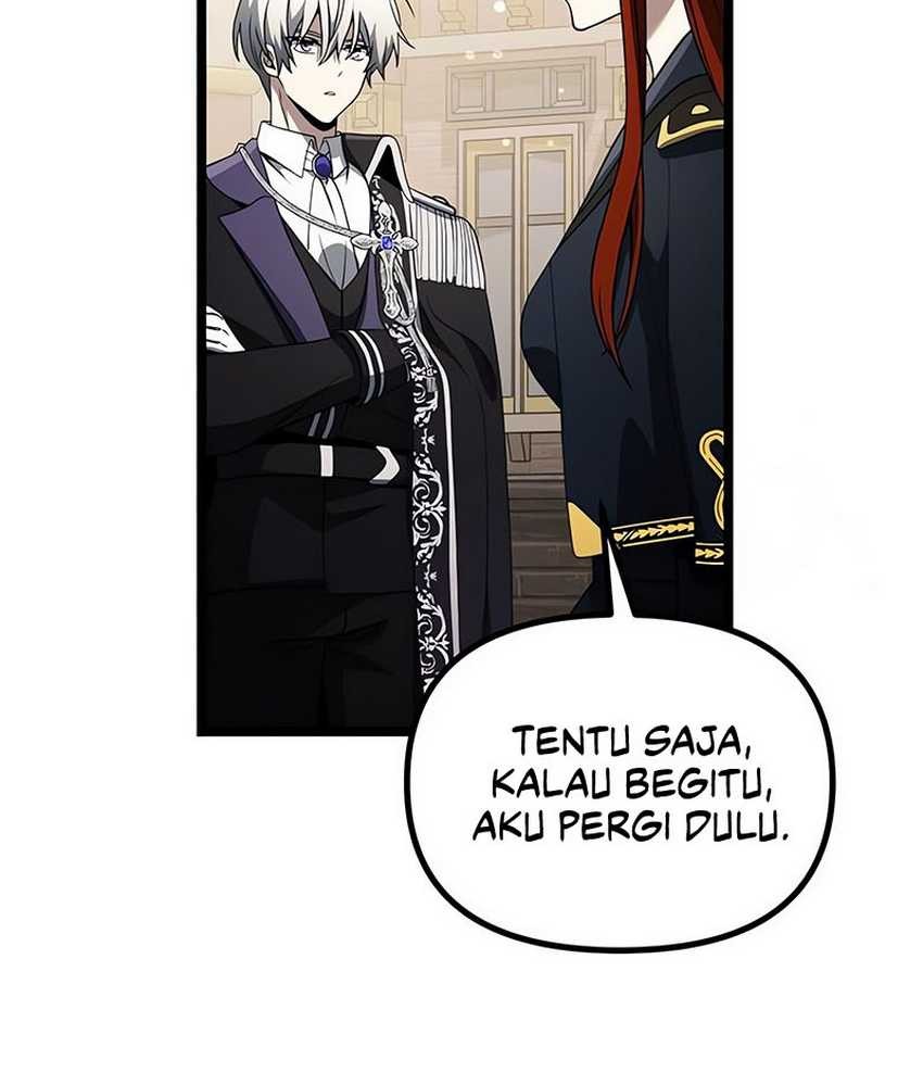 Halaman 305
