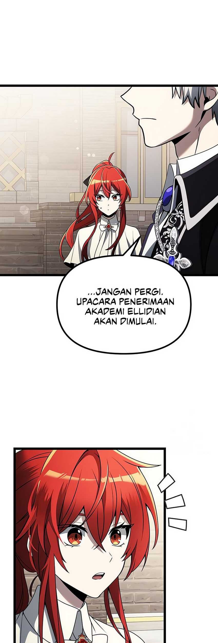 Halaman 306