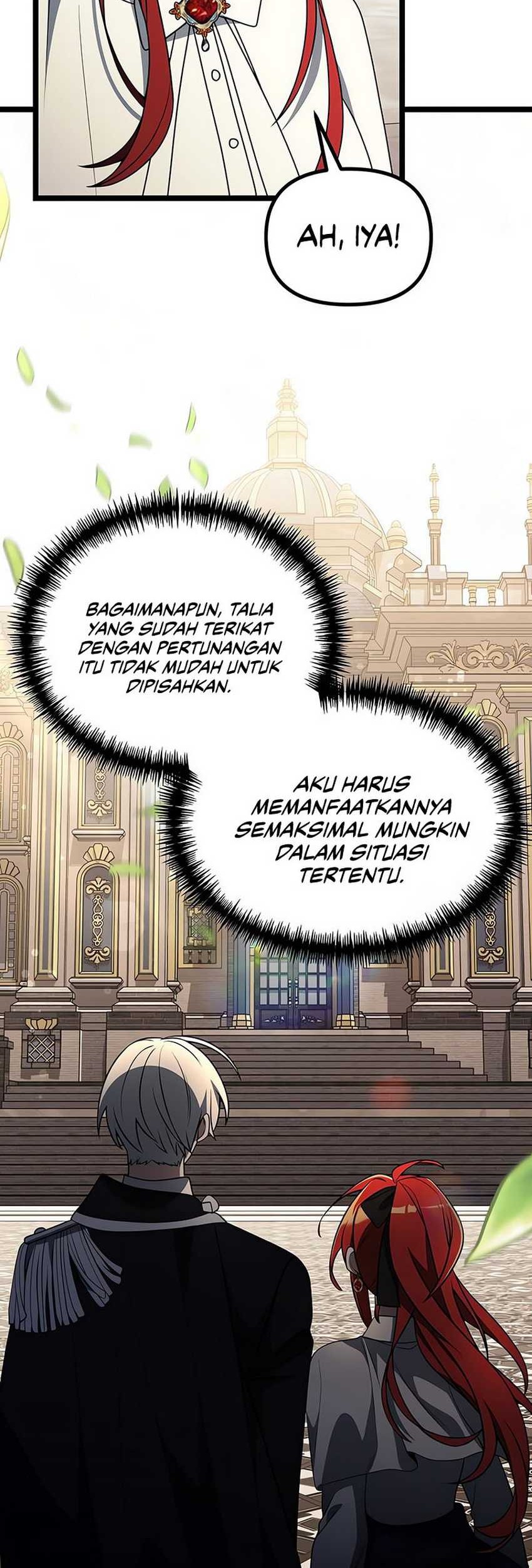 Halaman 307