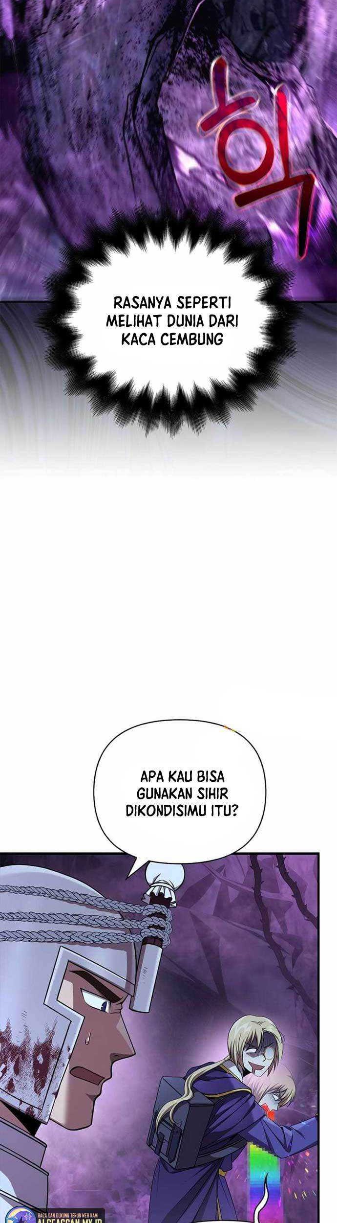 Halaman 138