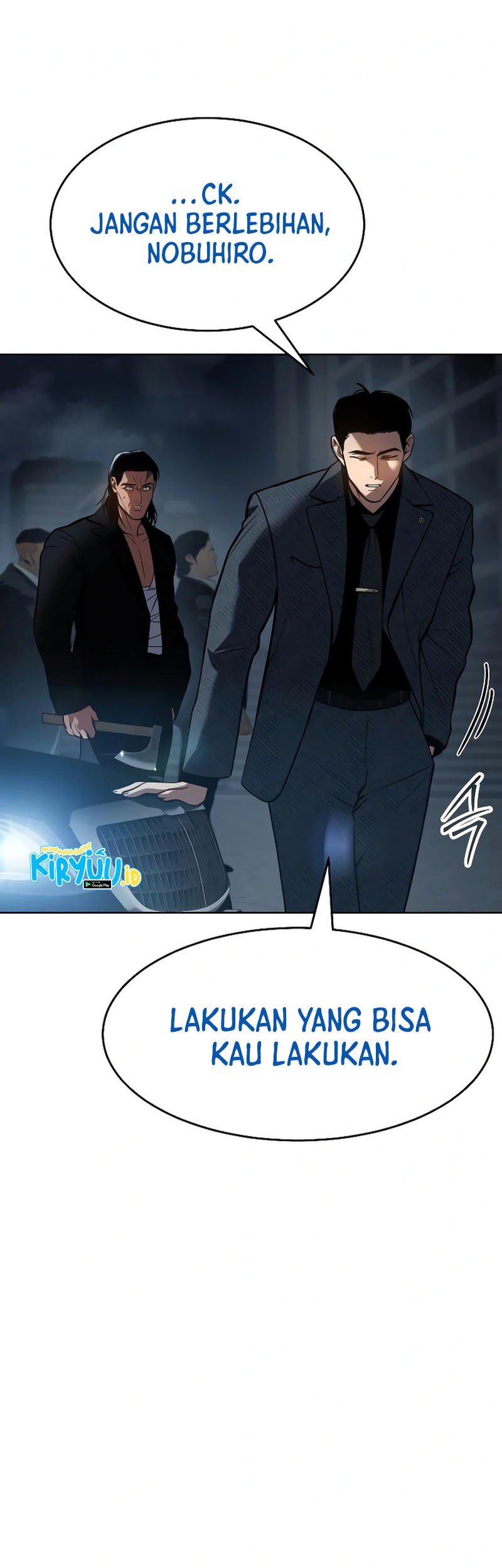 Halaman 102