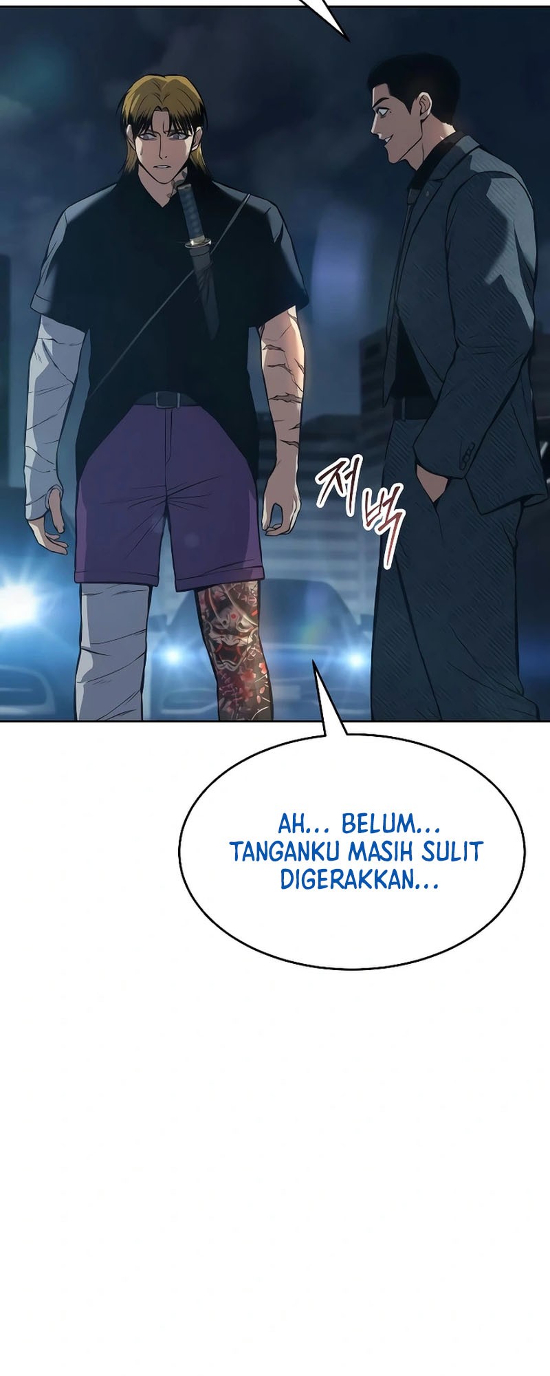 Halaman 104