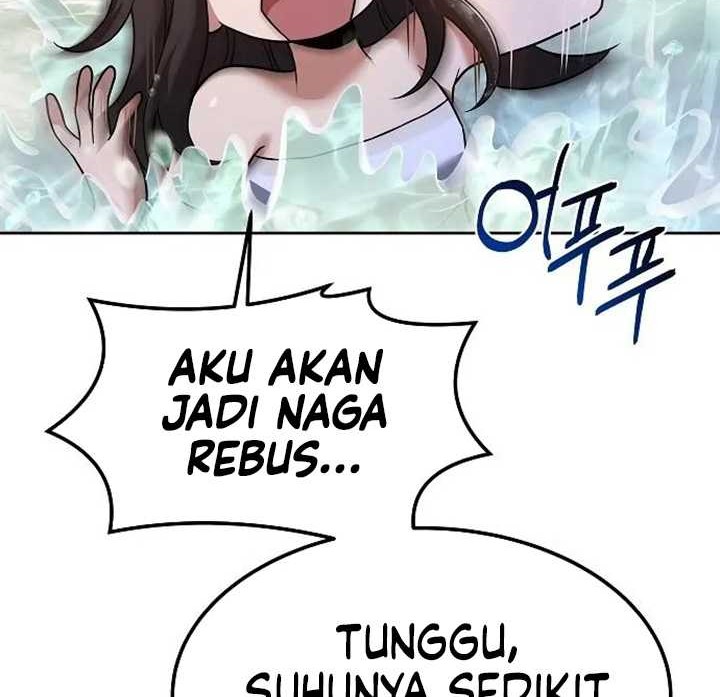 Halaman 202