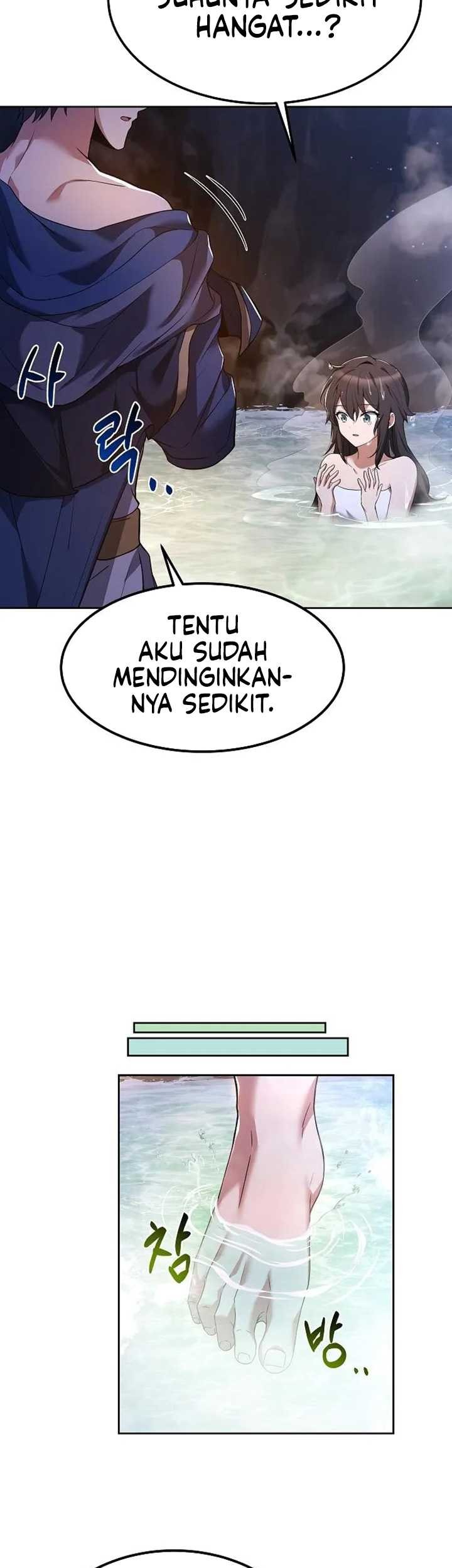 Halaman 203