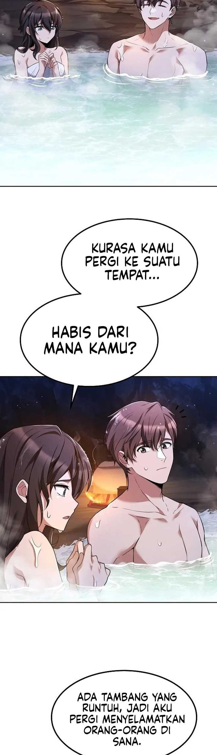 Halaman 205