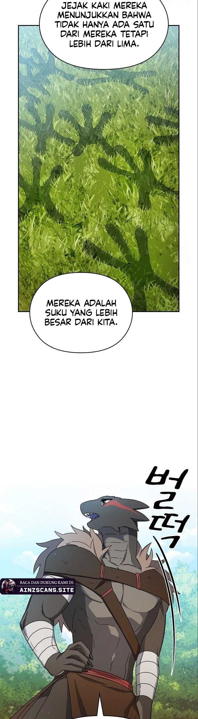 Halaman 43