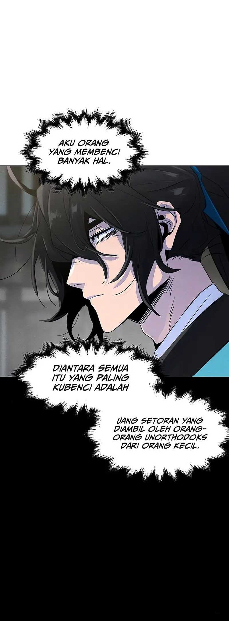 Halaman 98
