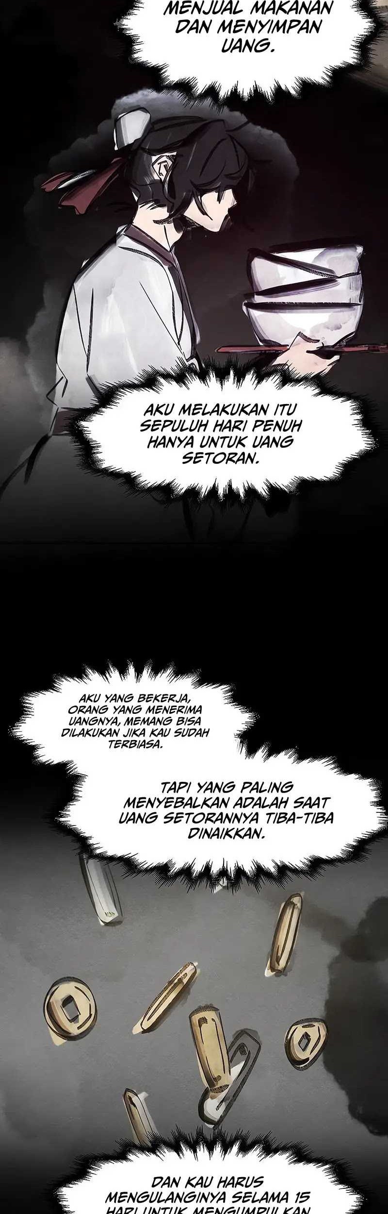 Halaman 100