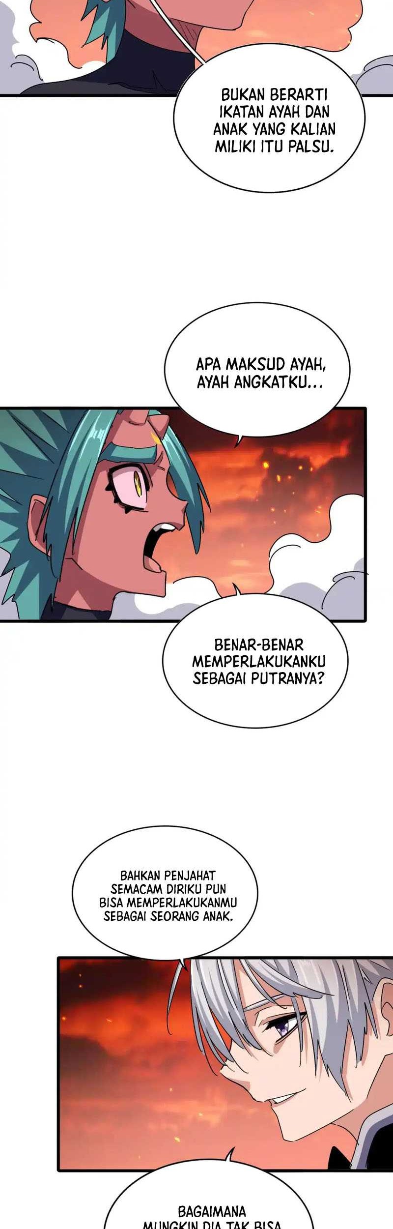 Halaman 63