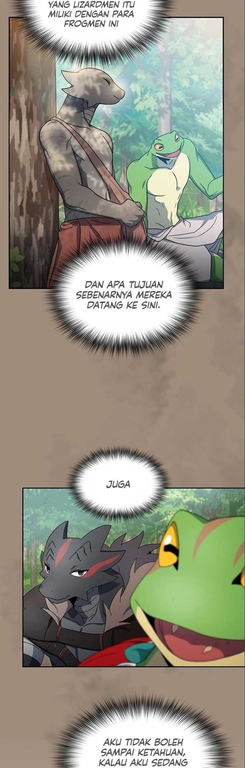 Halaman 86