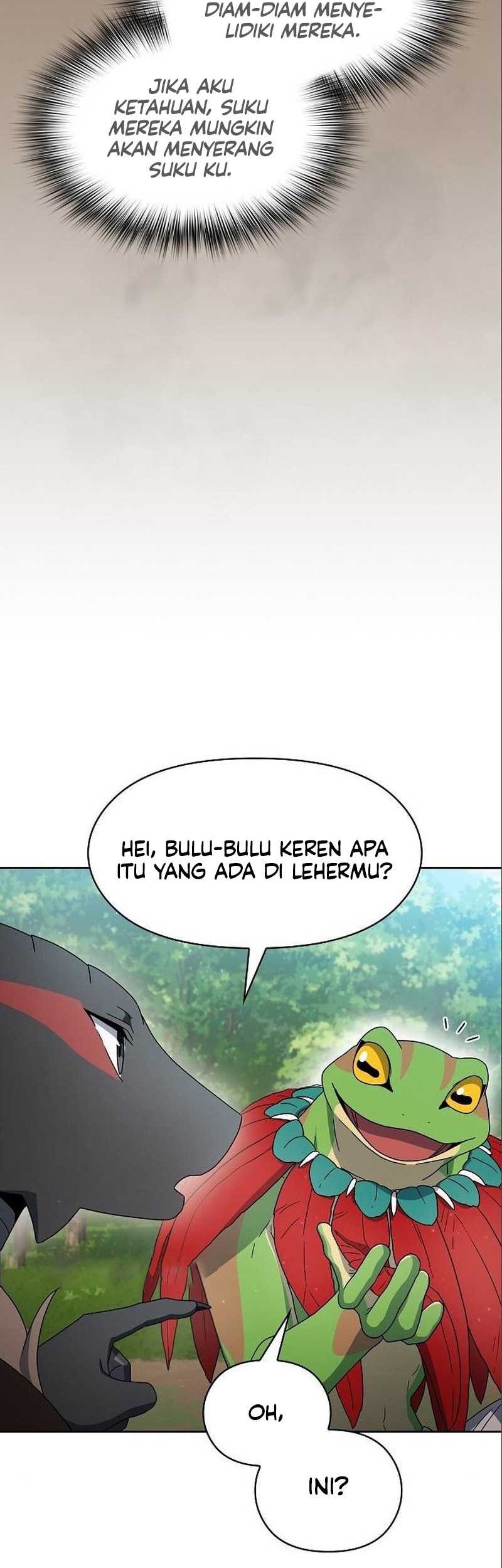 Halaman 87