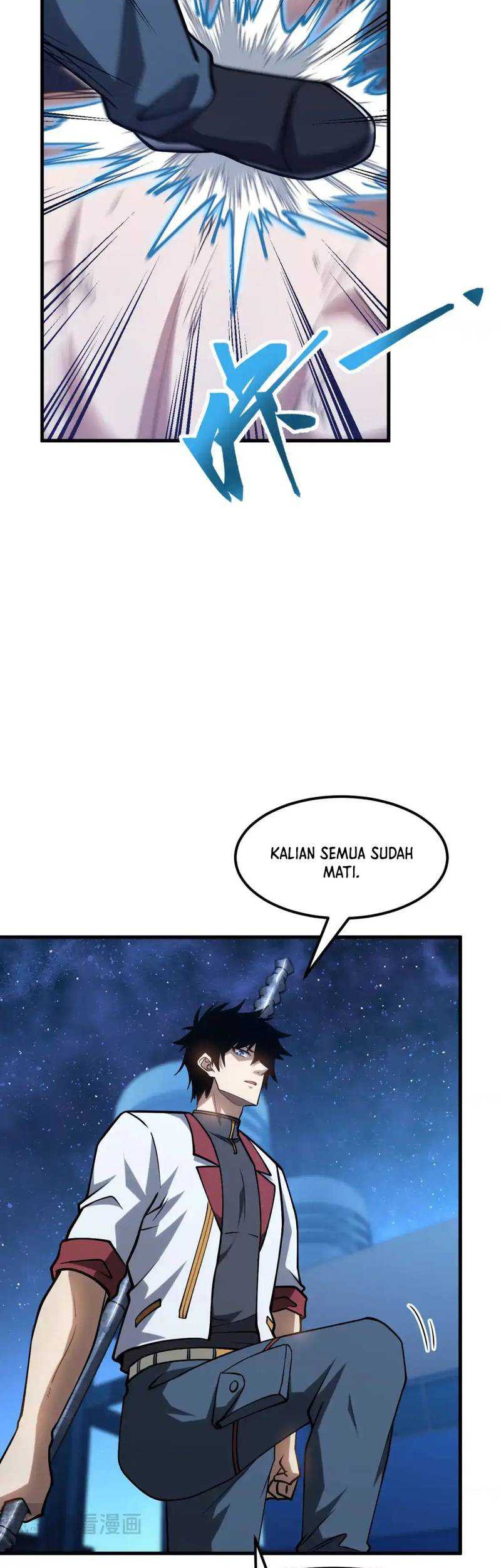 Halaman 23