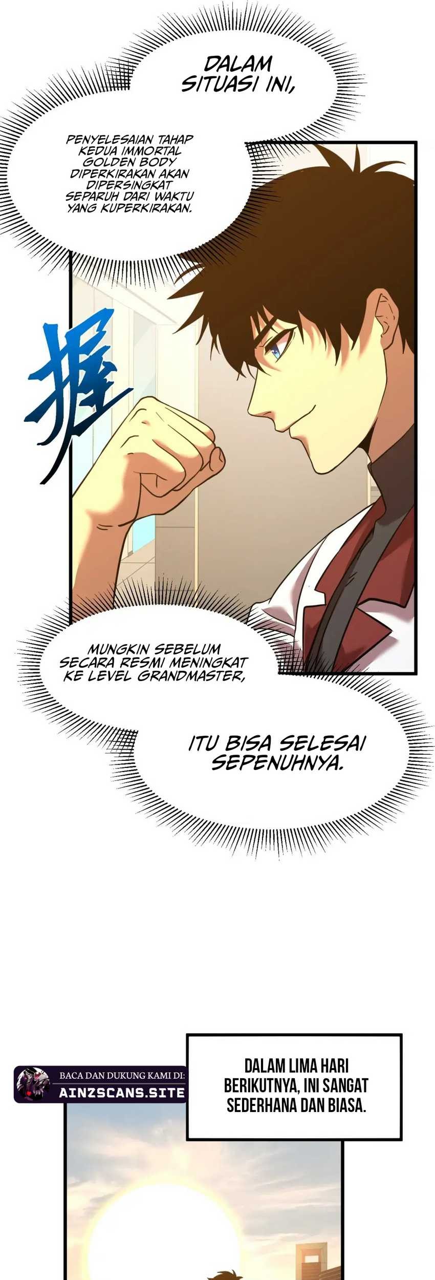 Halaman 25