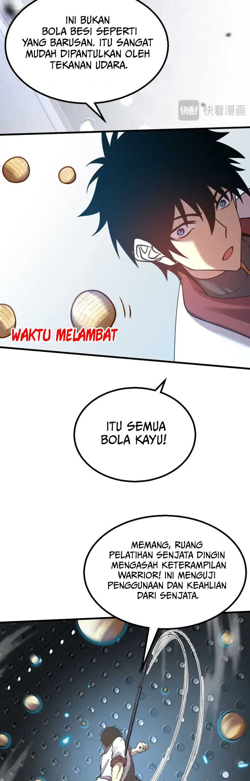 Halaman 26