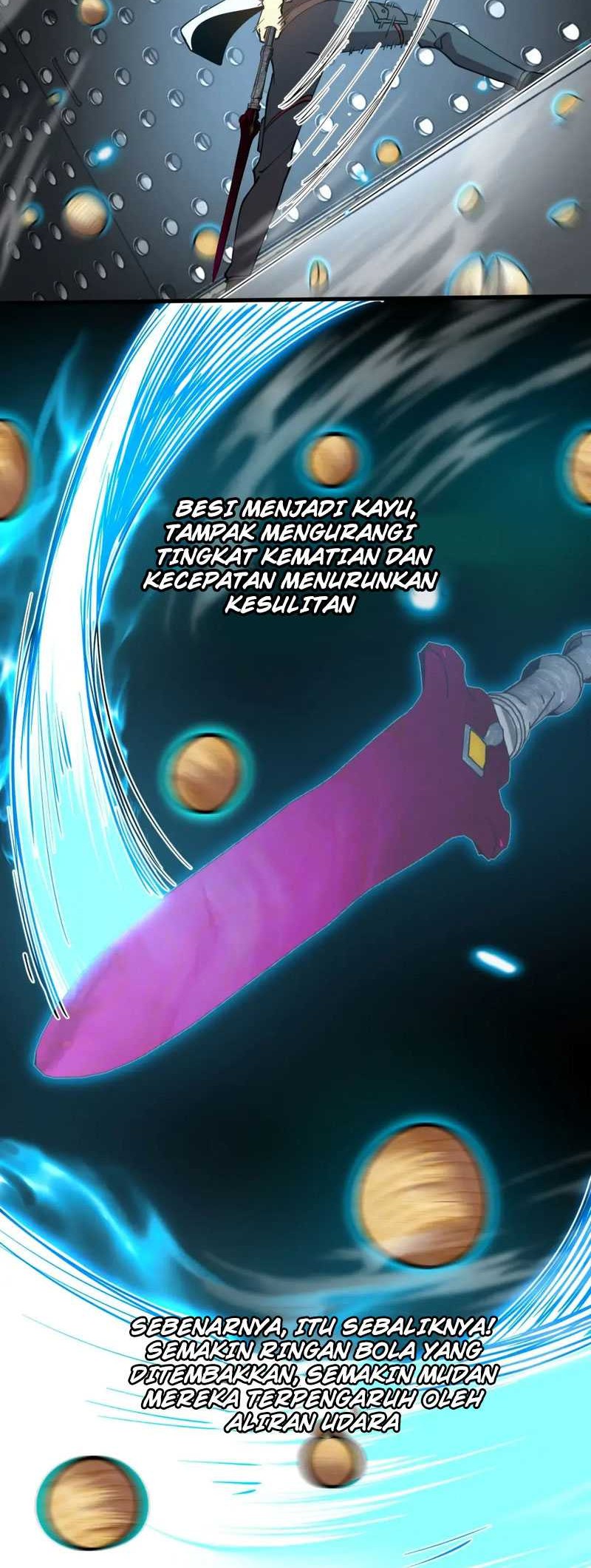 Halaman 27