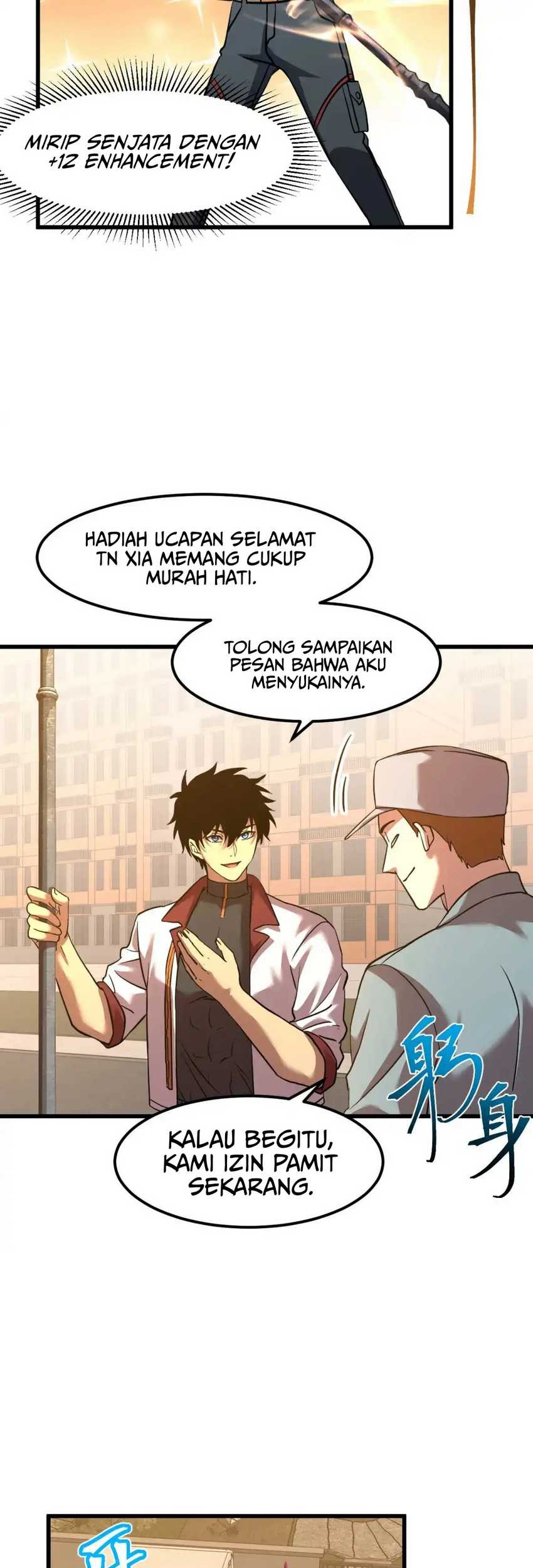 Halaman 25