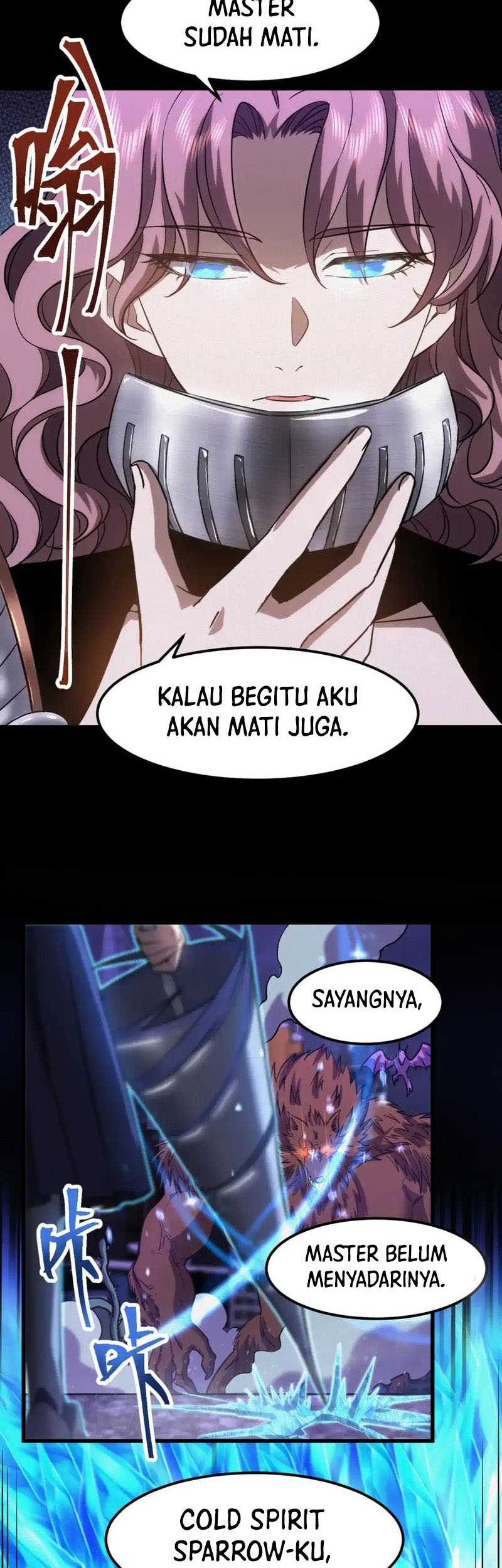Halaman 22