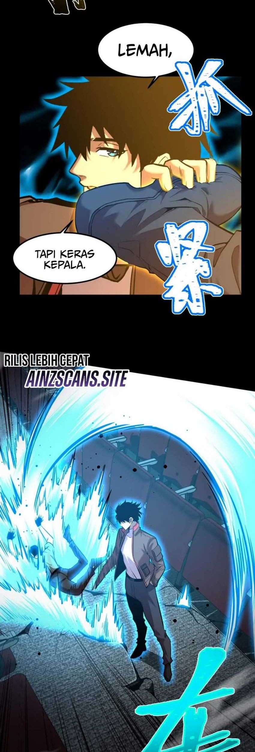 Halaman 24
