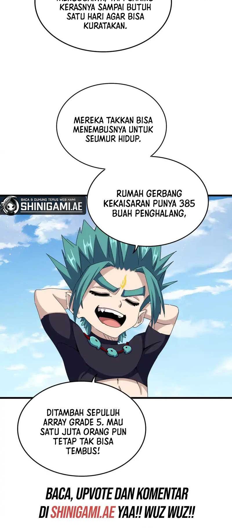 Halaman 177