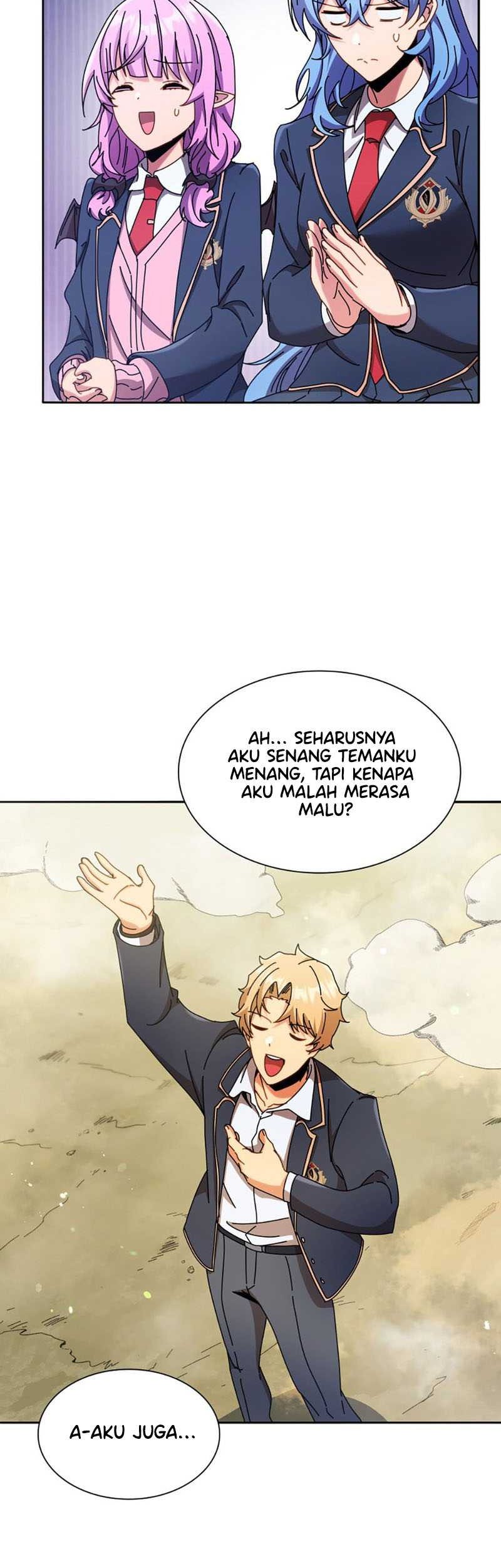 Halaman 98