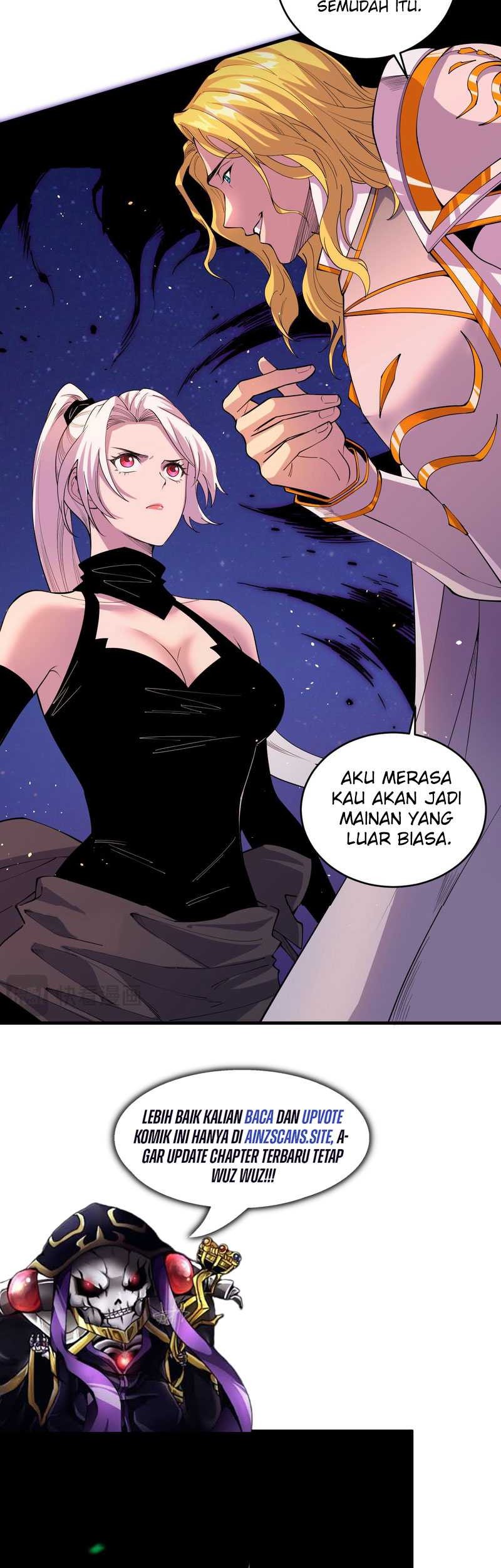 Halaman 163