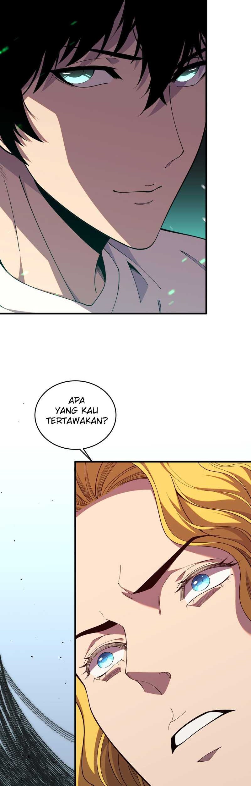 Halaman 164