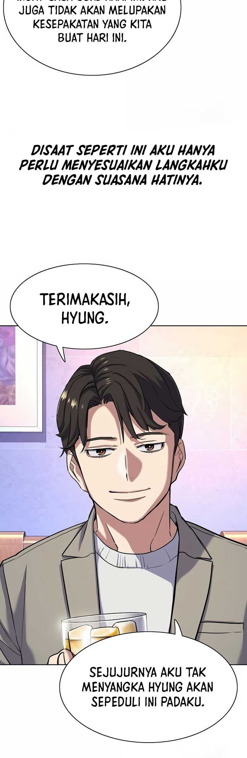 Halaman 209