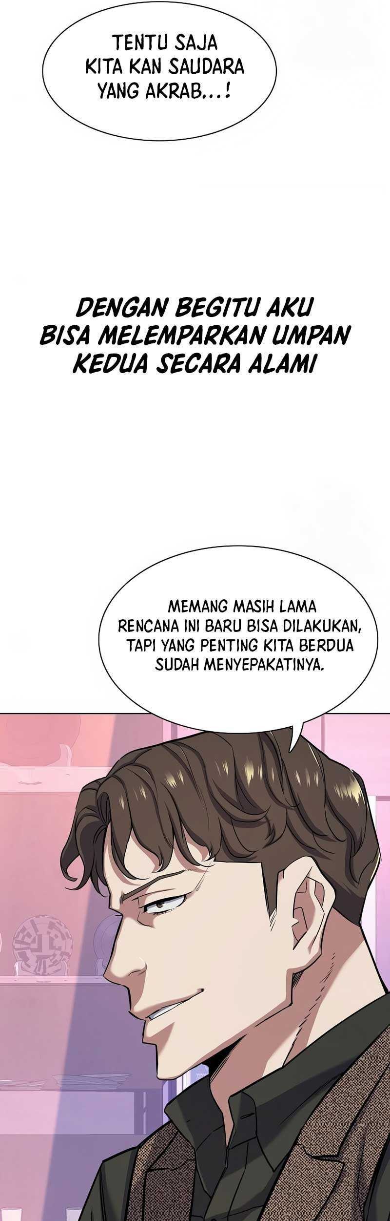 Halaman 210