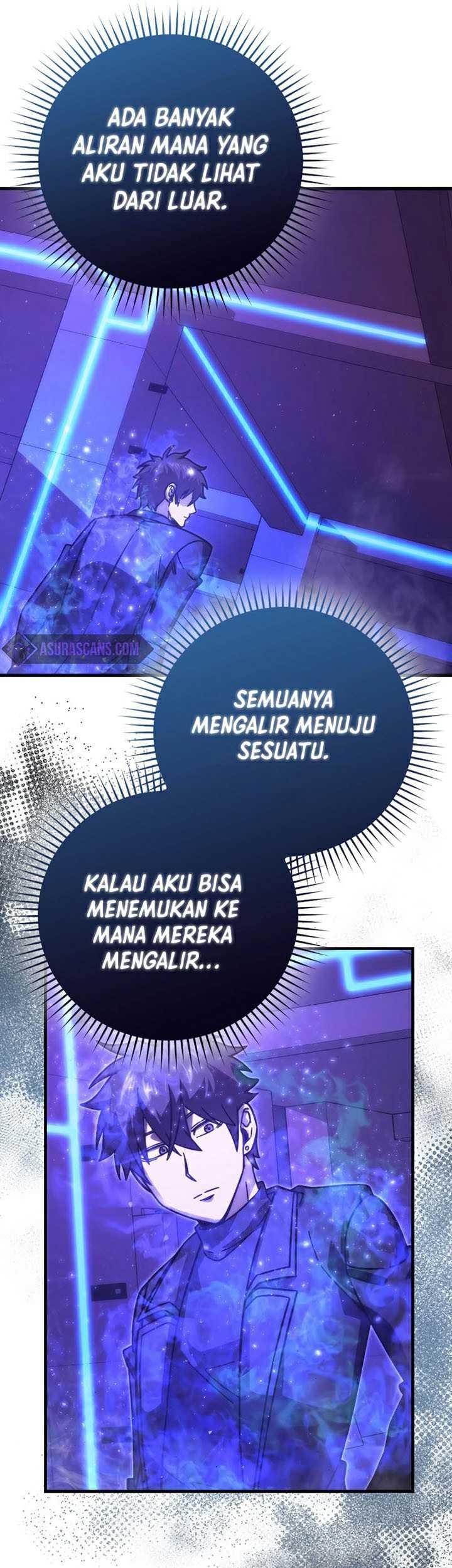 Halaman 90