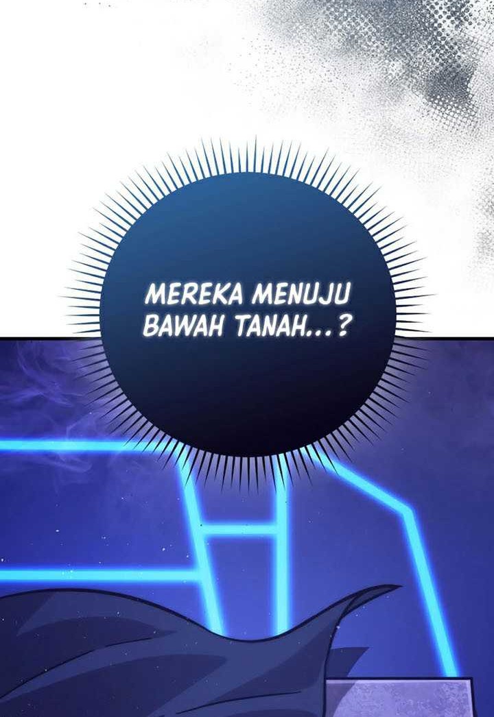 Halaman 91