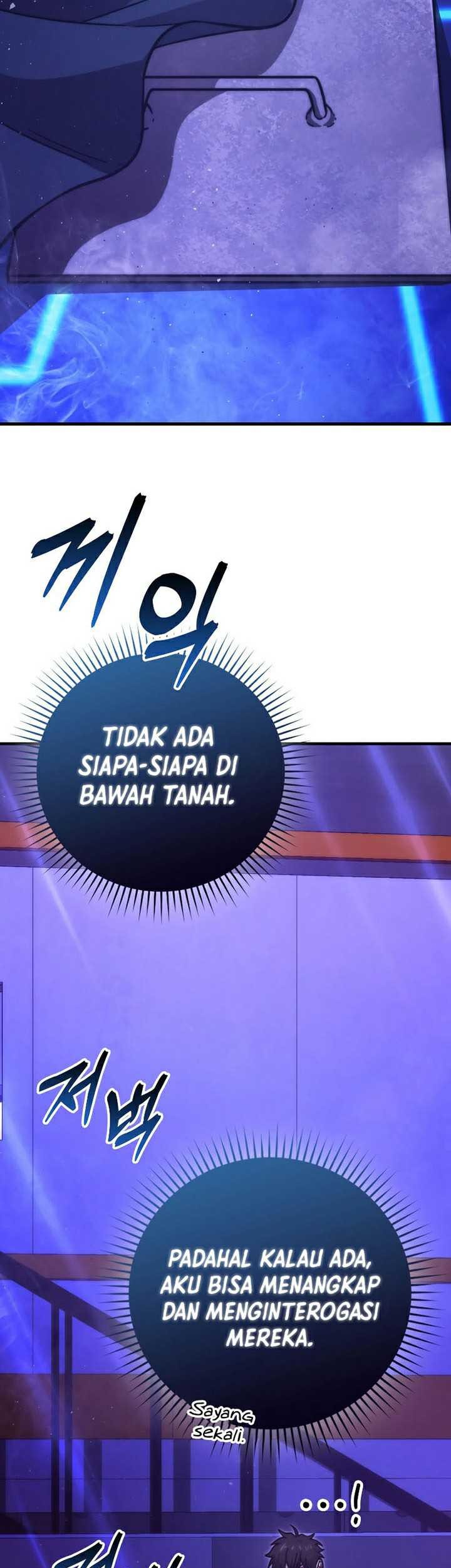 Halaman 92