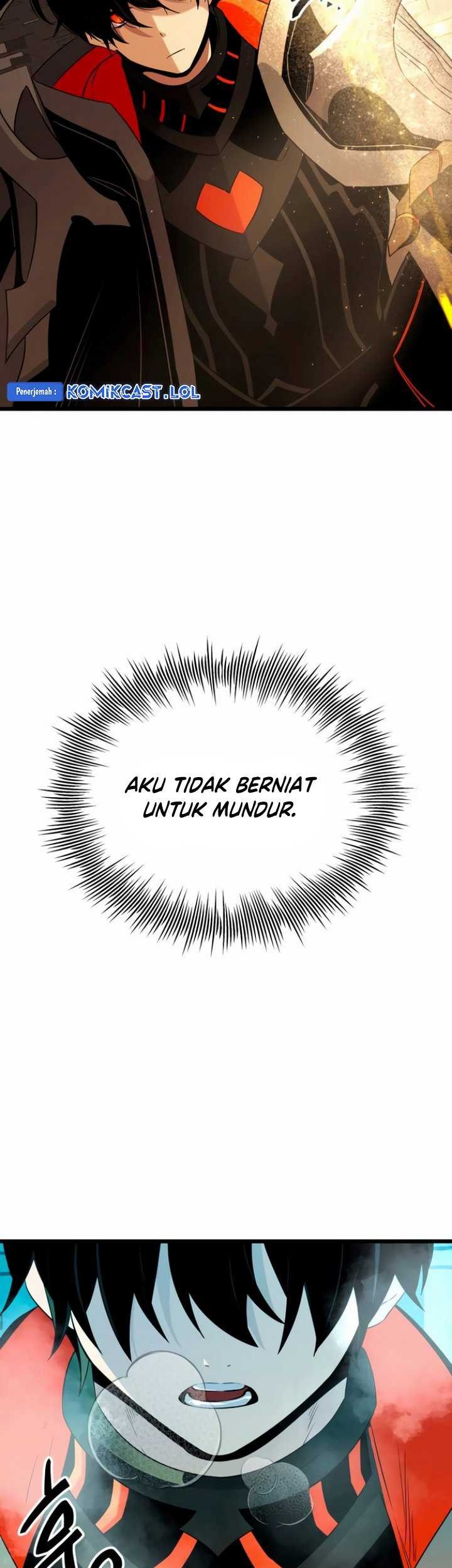 Halaman 98