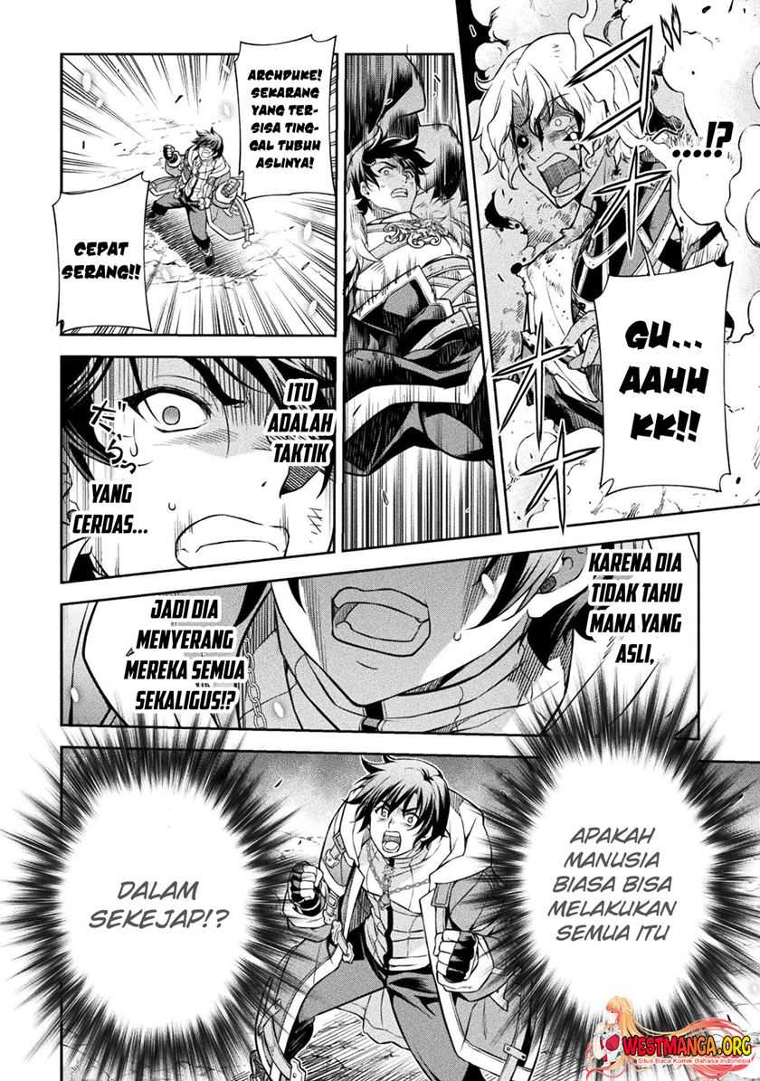 Halaman 30