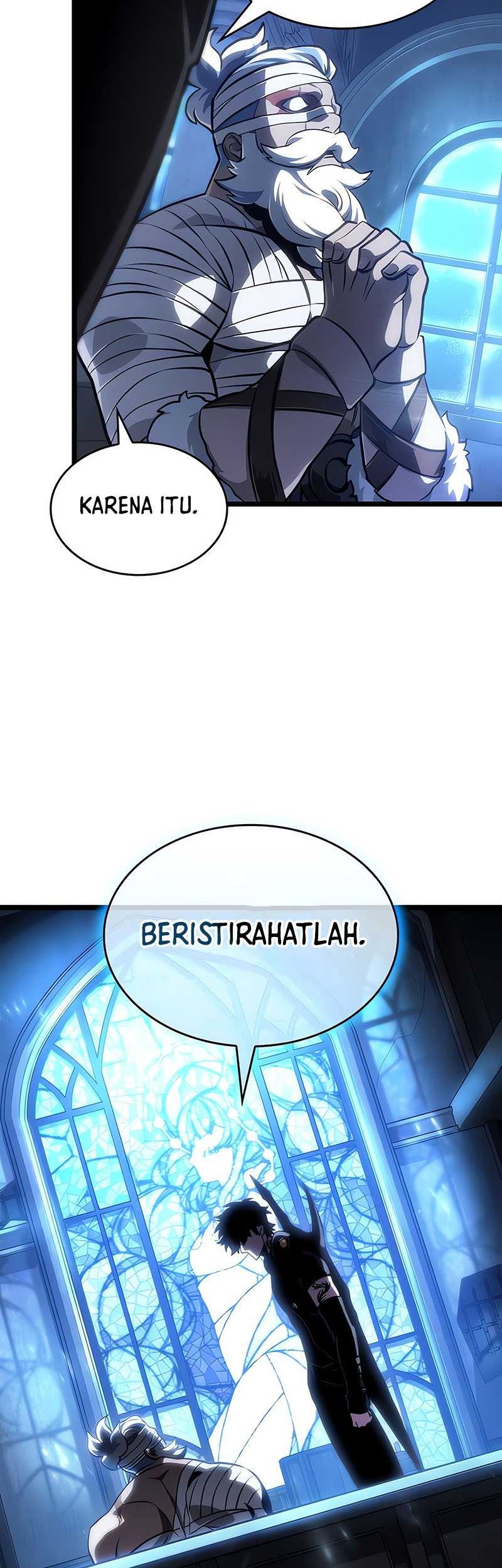 Halaman 87