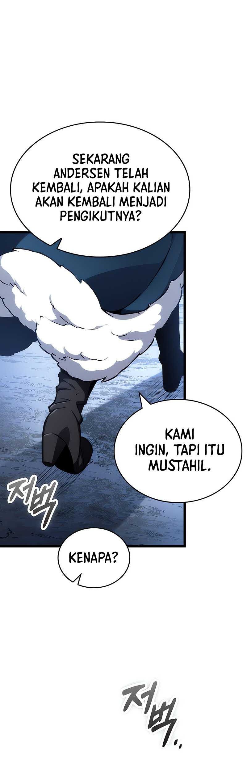 Halaman 90