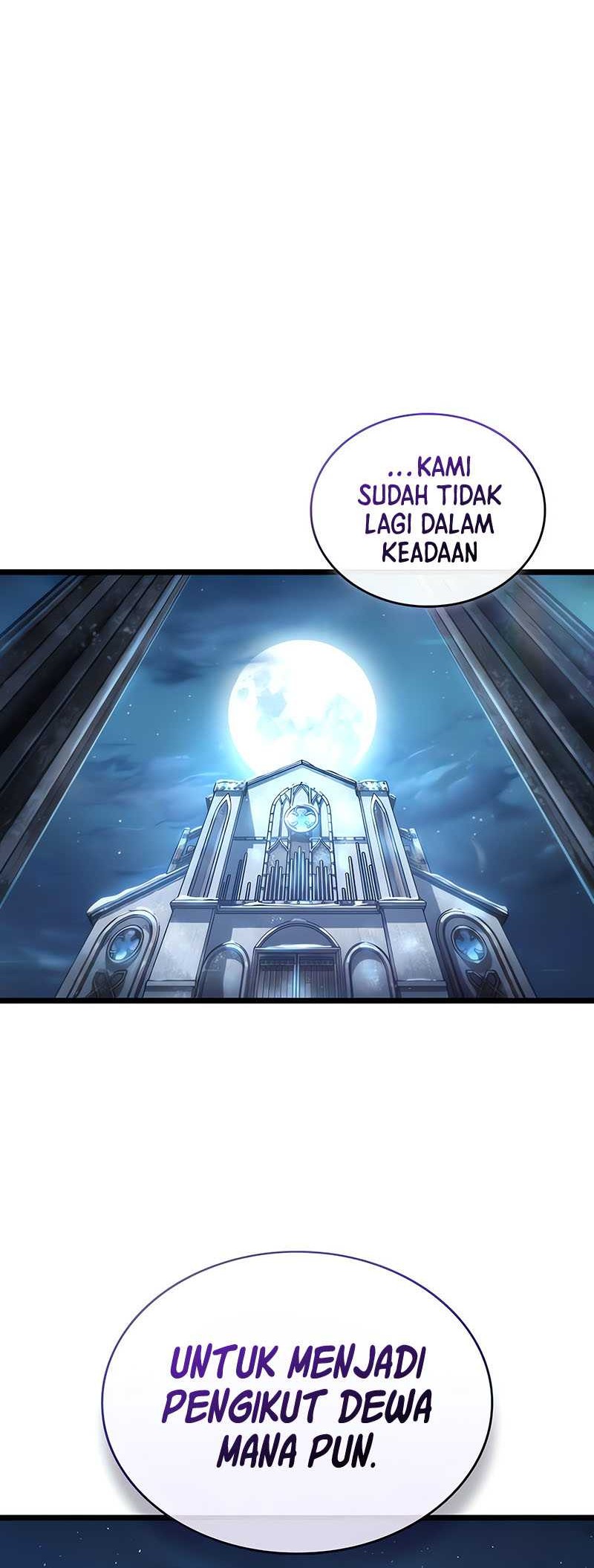 Halaman 91