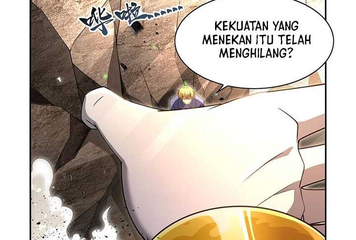 Halaman 46