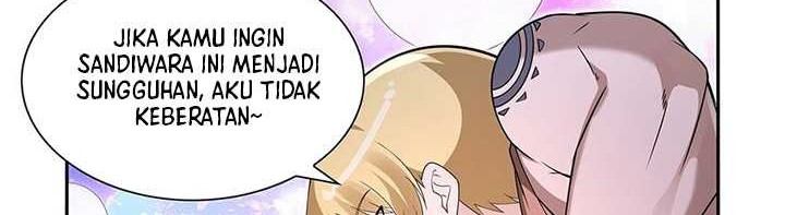 Halaman 42