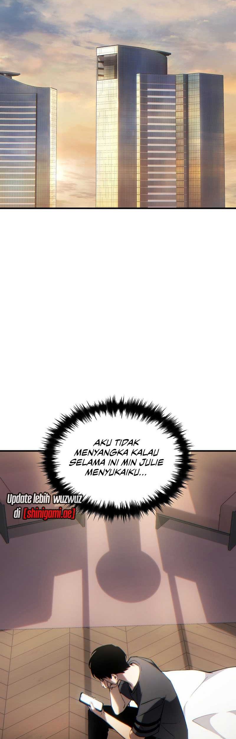 Halaman 114
