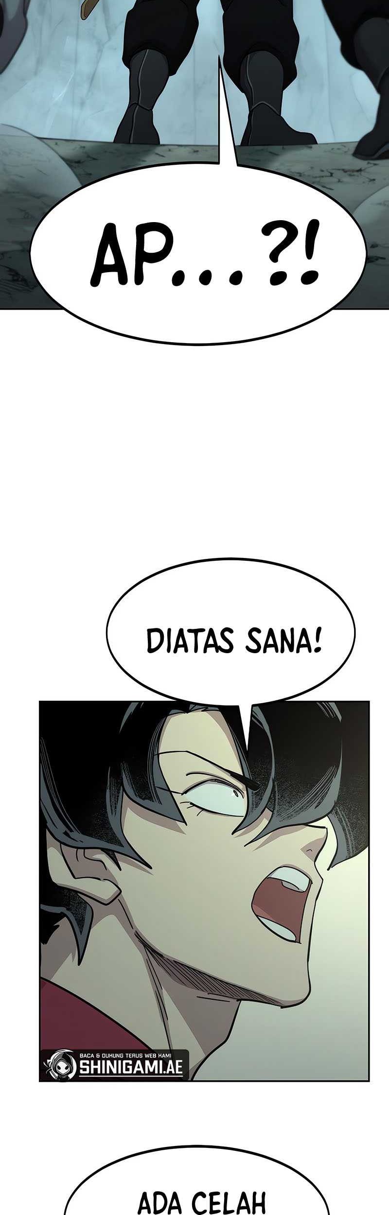 Halaman 580