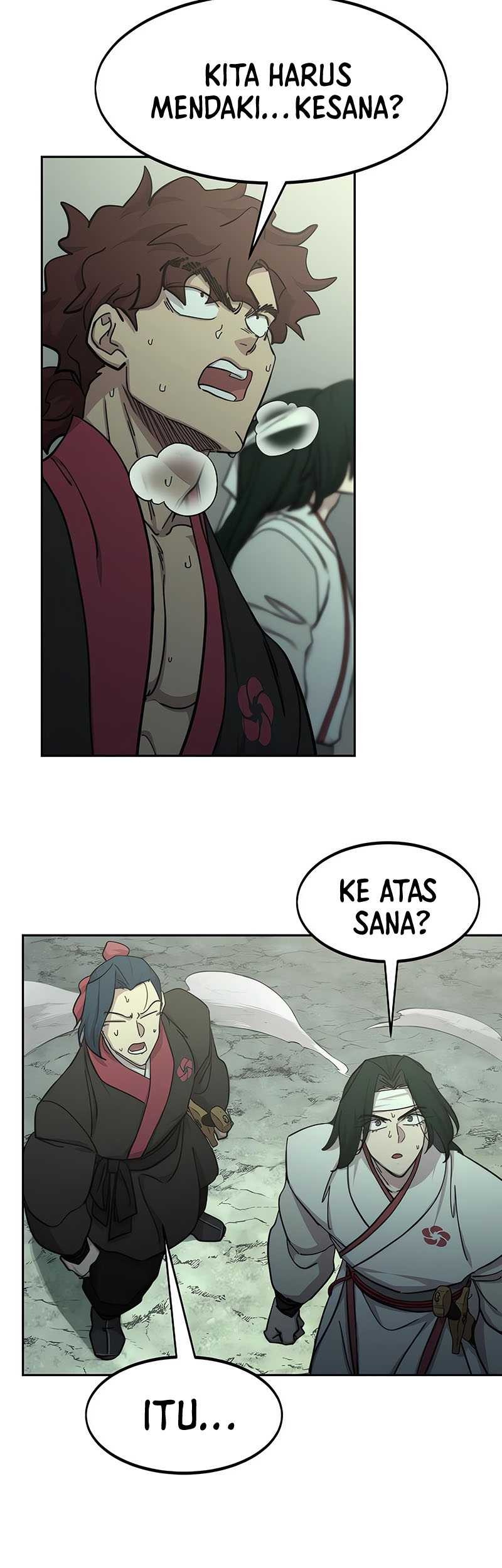Halaman 582