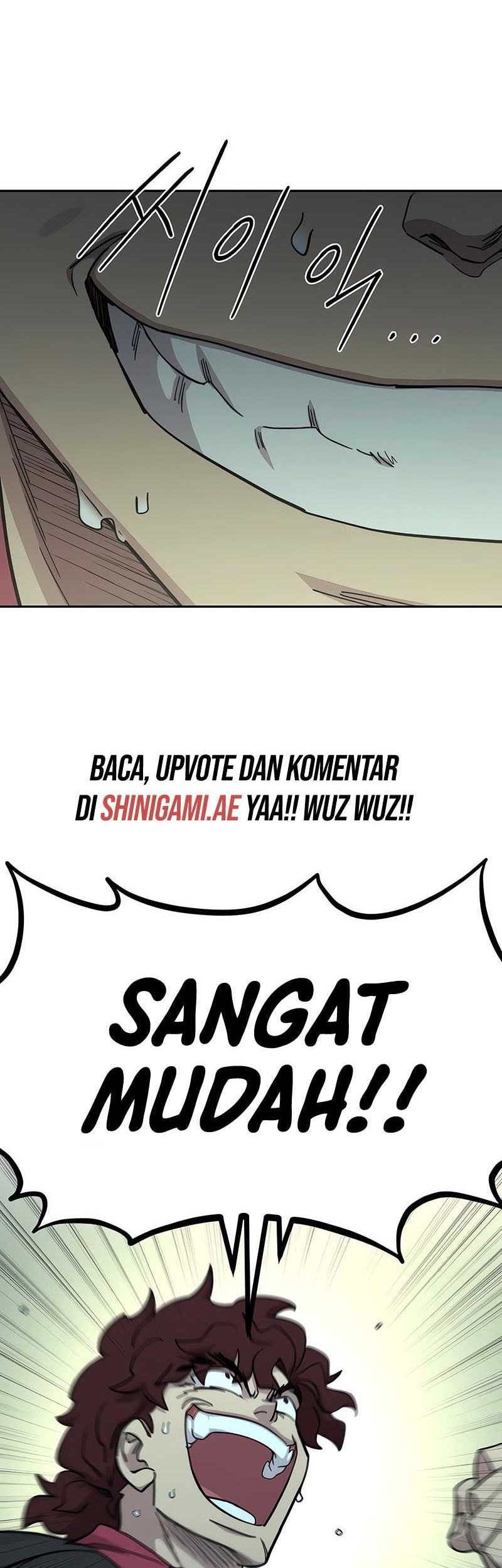 Halaman 583