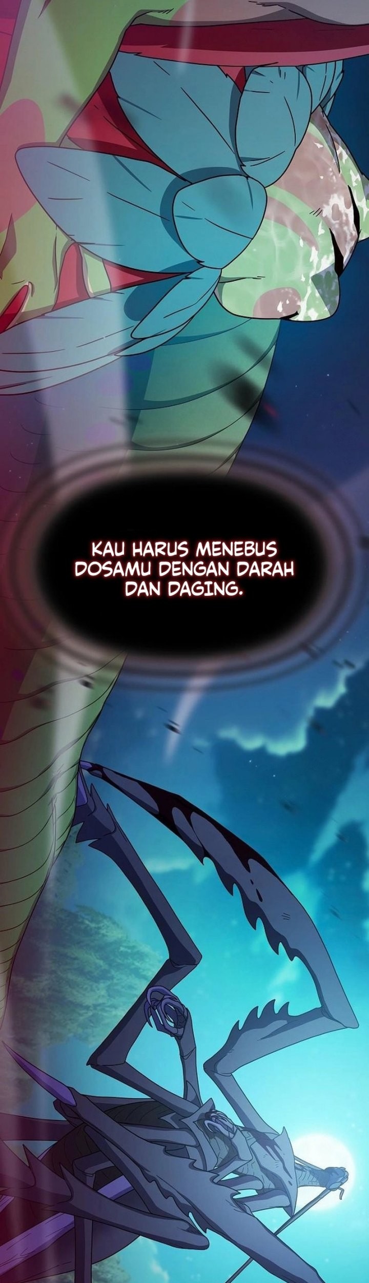 Halaman 34