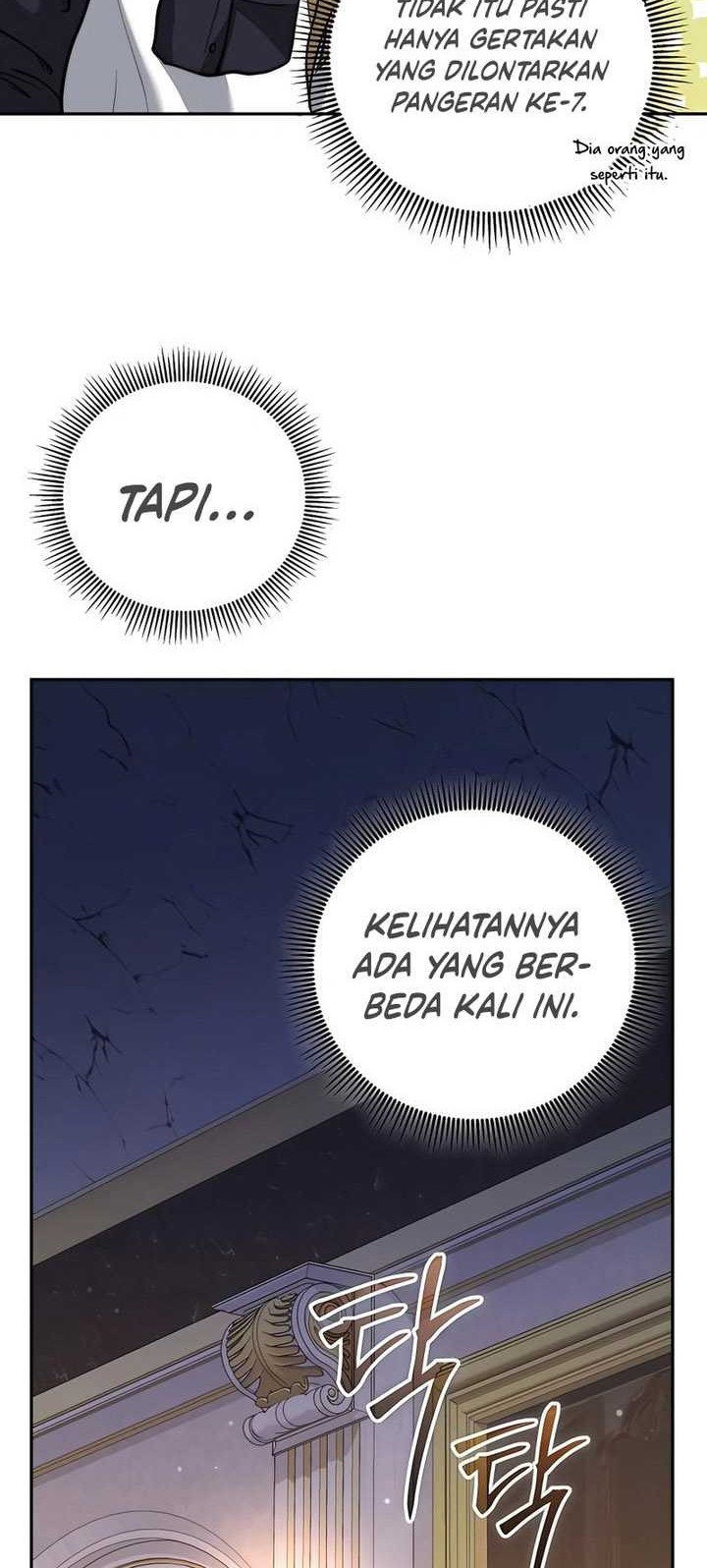 Halaman 92