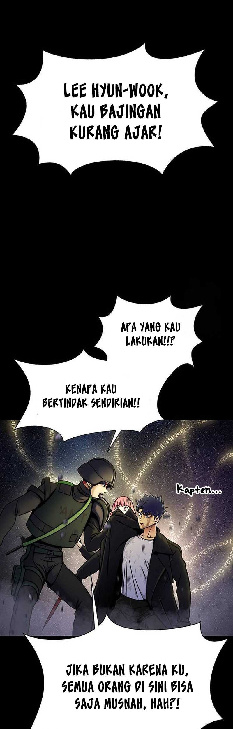 Halaman 262