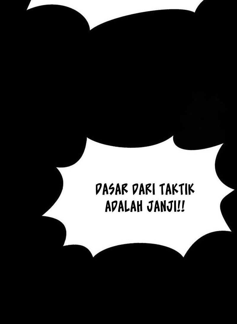 Halaman 263
