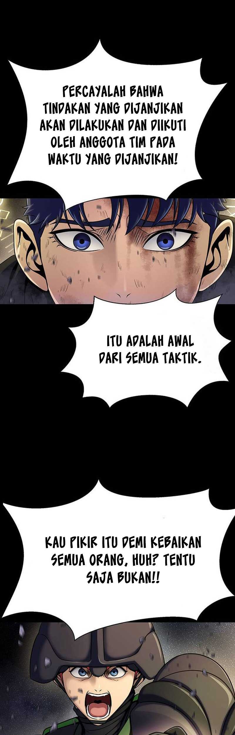 Halaman 264