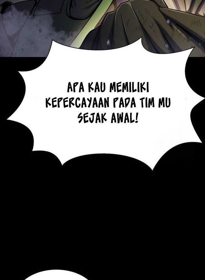 Halaman 265