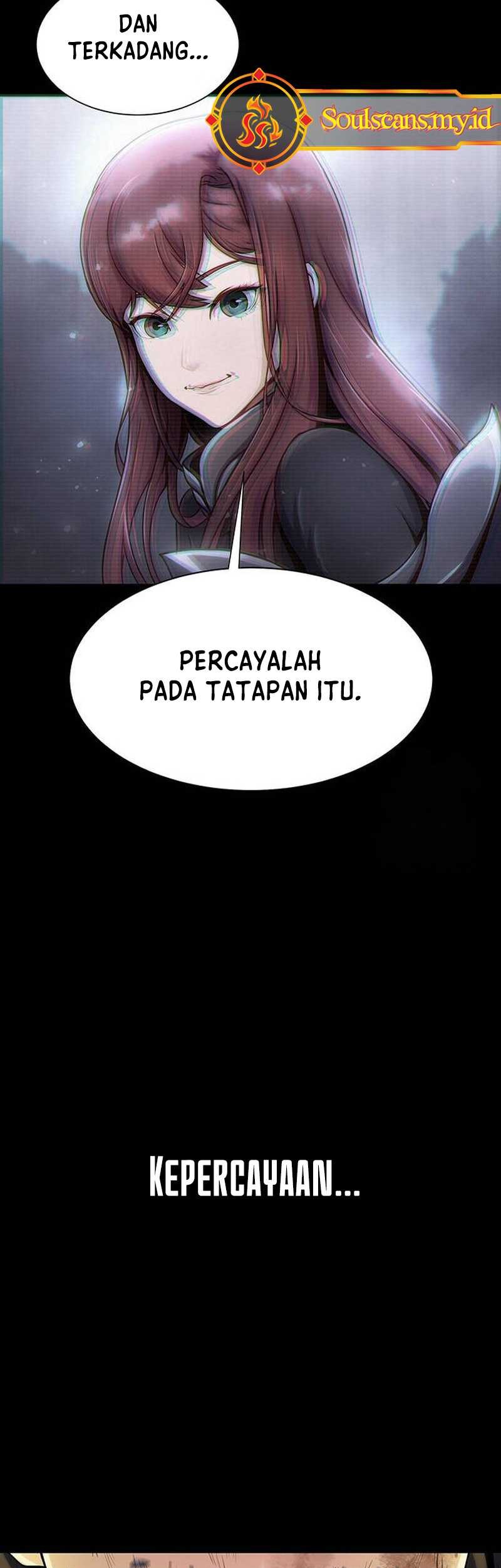 Halaman 266