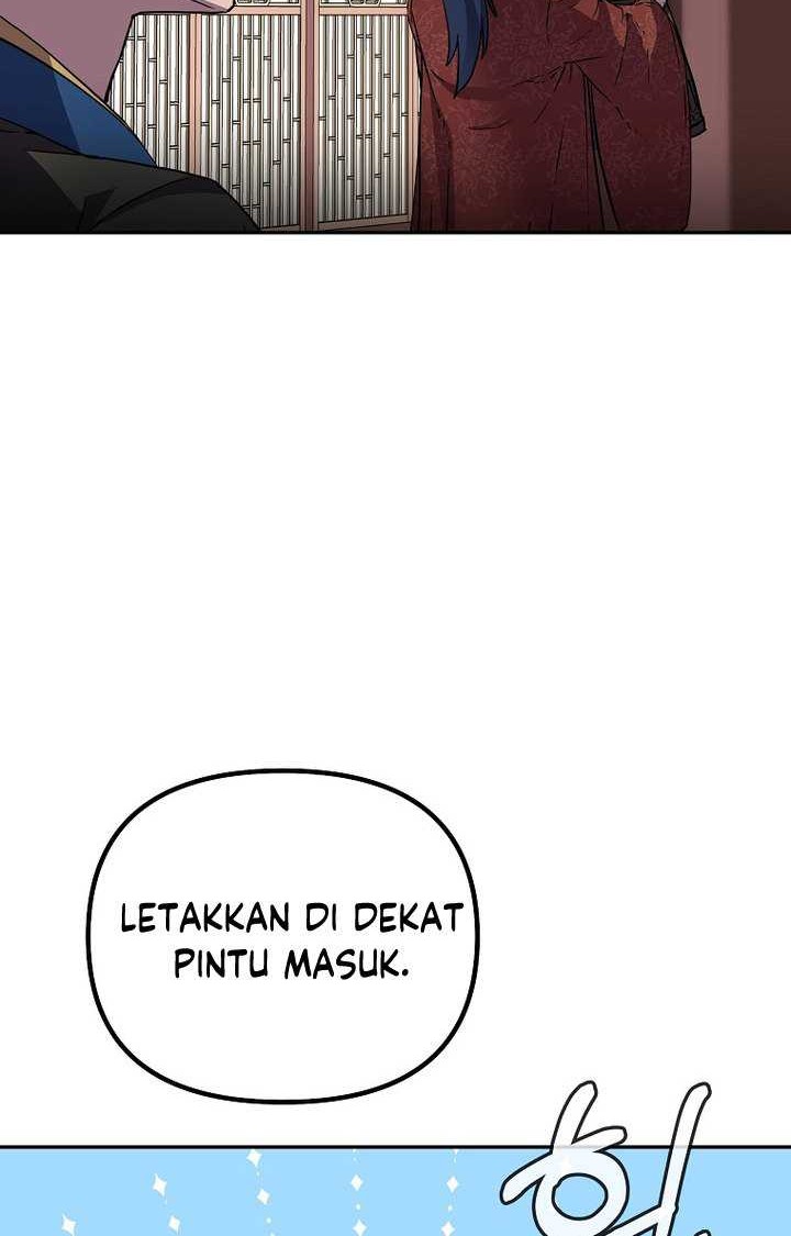 Halaman 327